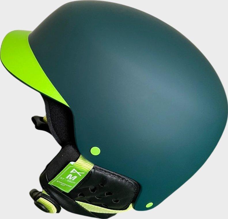 Image de Anon - Casque de Ski Blitz disponible sur ekwip