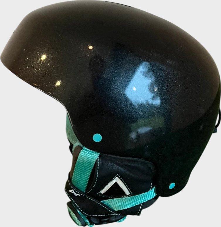 Image de Anon - Casque de Ski Lynx disponible sur ekwip