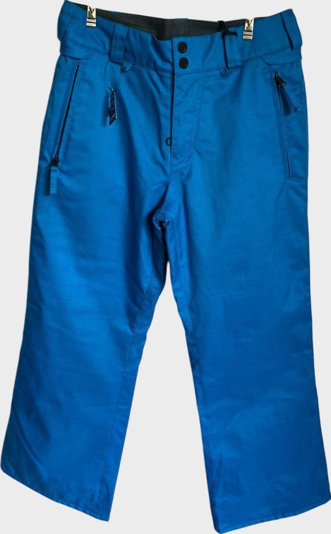 Volcom - Pantalon de Ski Grimshaw