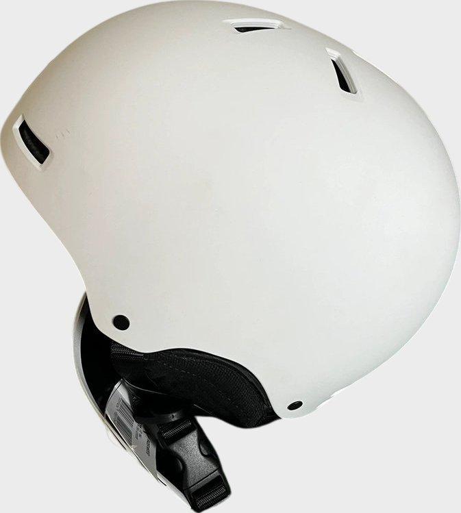 Image de Anon - Casque de Ski Raider disponible sur ekwip