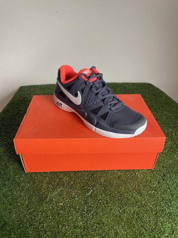 Image de Nike - Chaussures de Tennis Air Vapor Advantage disponible sur ekwip