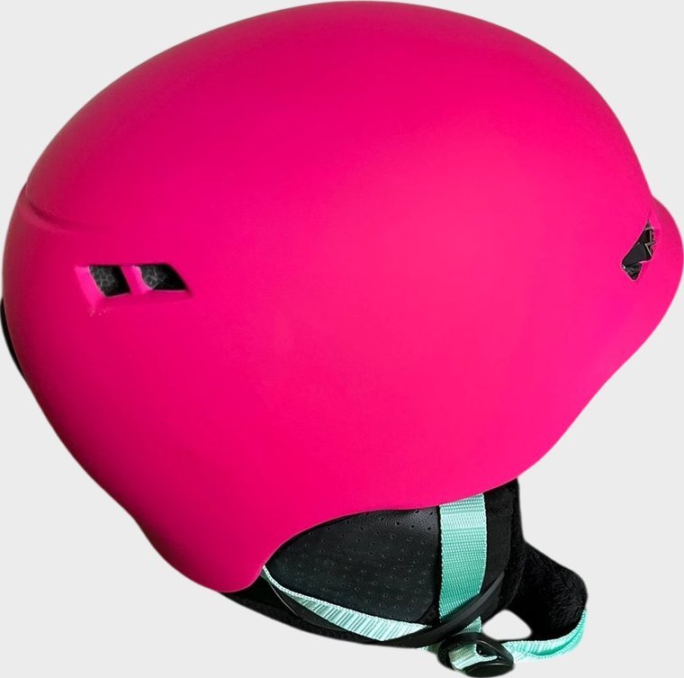 Anon - Casque de Ski Griffon