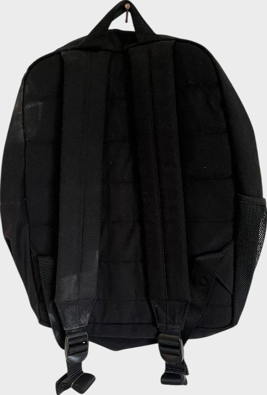 Image de Dickies - Sac à dos de Ski Duck Canvas Backpack disponible sur ekwip