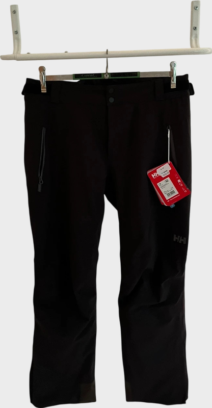 Image de Helly Hansen - Pantalon de Ski Lilafost Alpha disponible sur ekwip