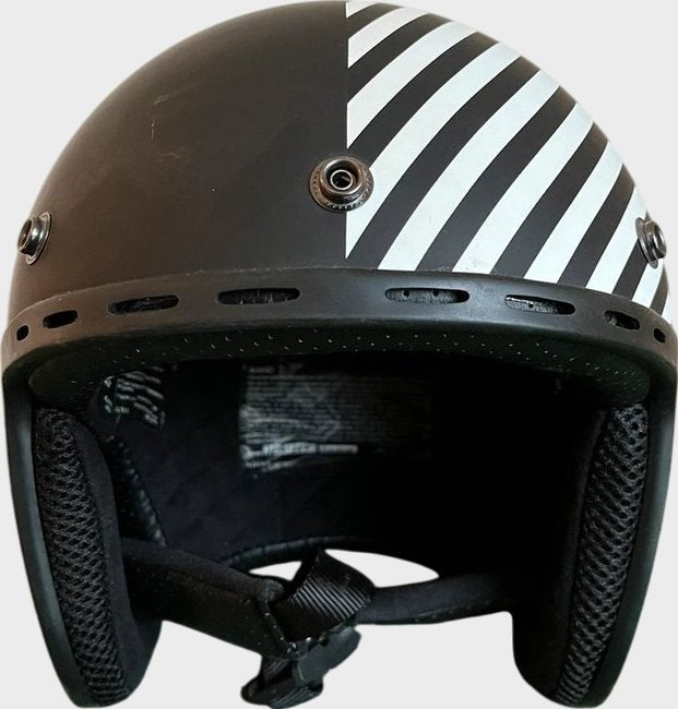 Electric - Casque de Ski Mashman C