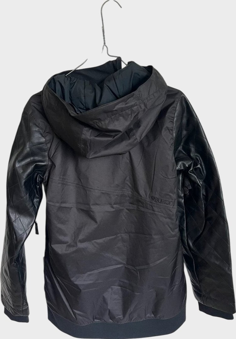 Burton - Veste de Ski TWC Maverick