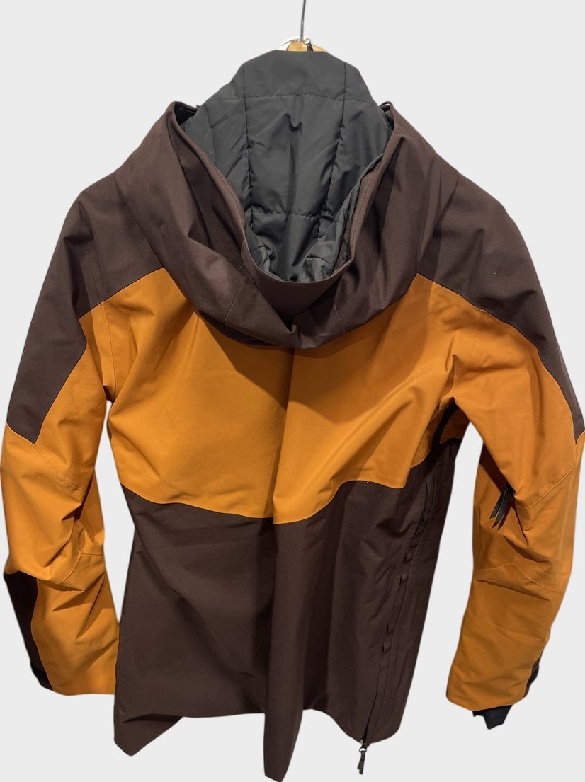 Peak Performance - Veste de Ski Hipe