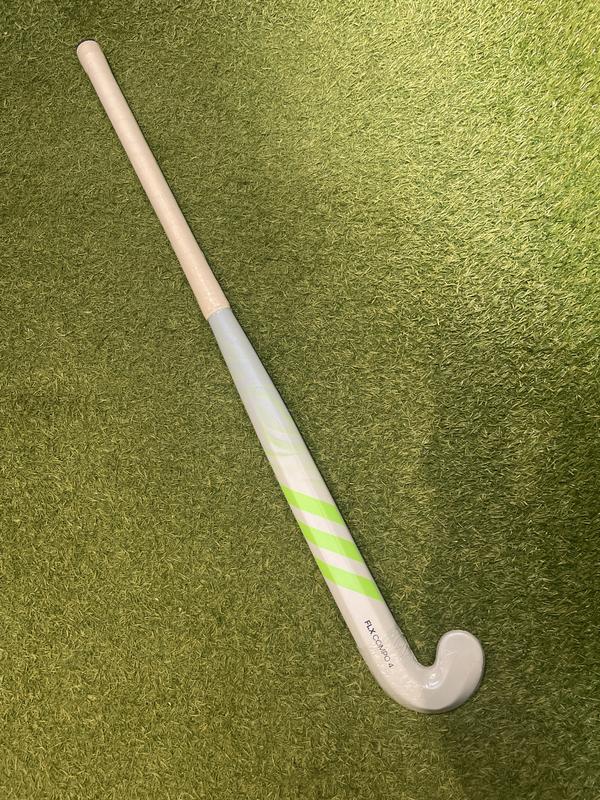 Image de Adidas - Stick de Hockey sur gazon FLX Compo 4 disponible sur ekwip