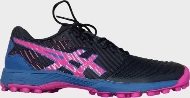 Image de Asics - Chaussures de Hockey sur gazon Field ultimate ff disponible sur ekwip