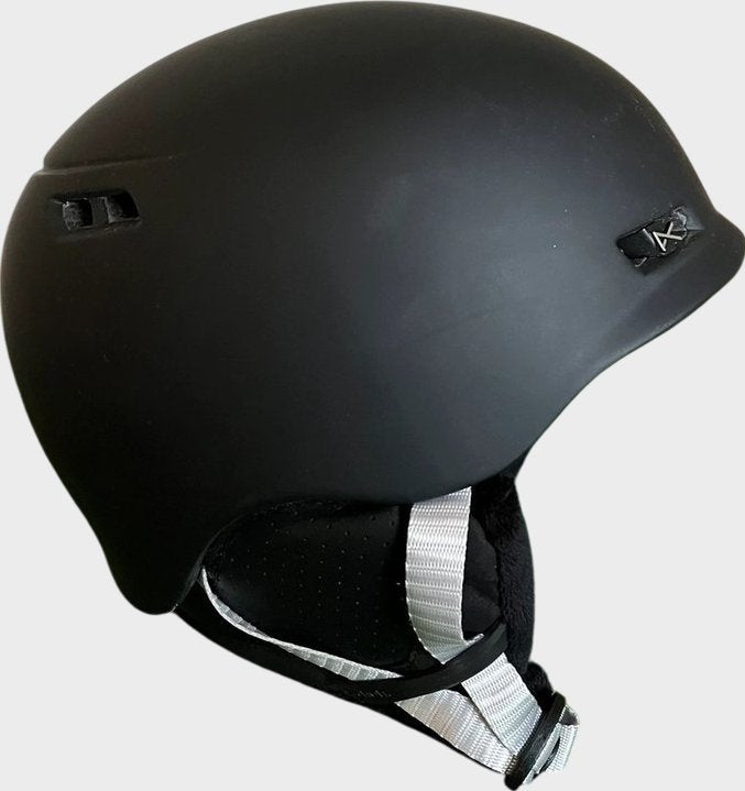 Anon - Casque de Ski Griffon