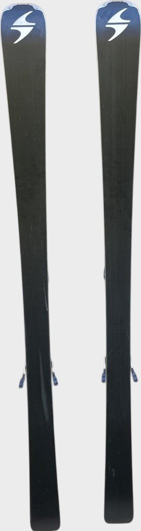 Blizzard - Skis Quattro 8.0 Ca