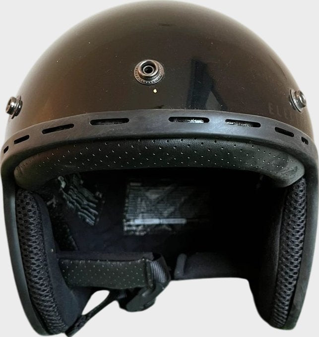 Electric - Casque de Ski Mashman