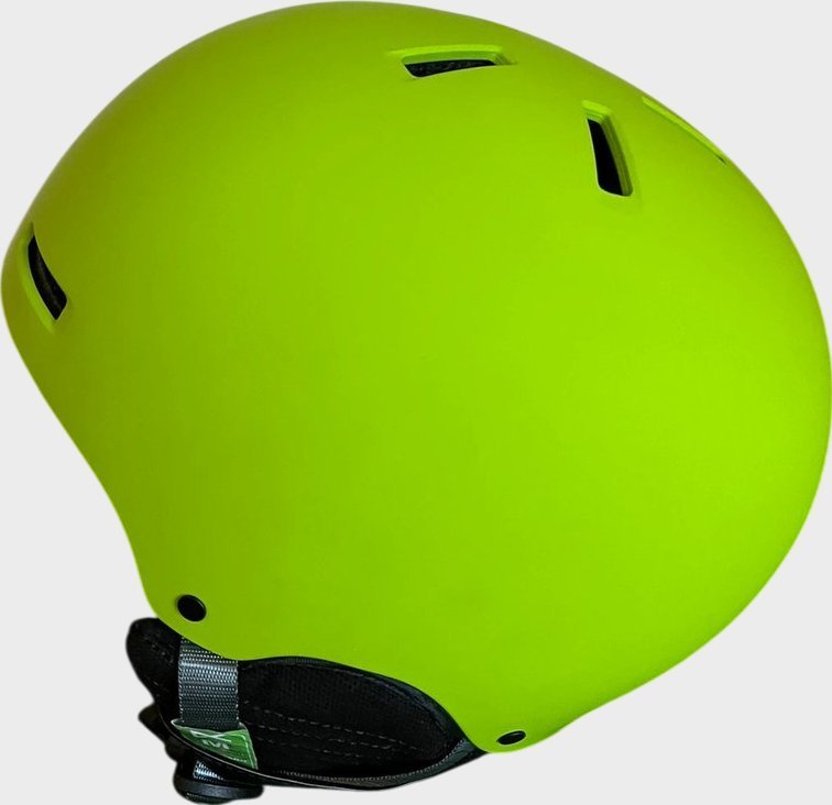 Anon - Casque de Ski Talan