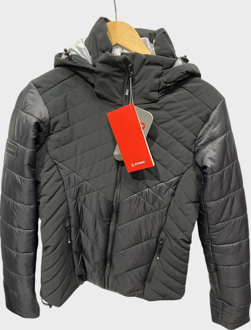 Primaloft - Veste de Ski Snowcloud