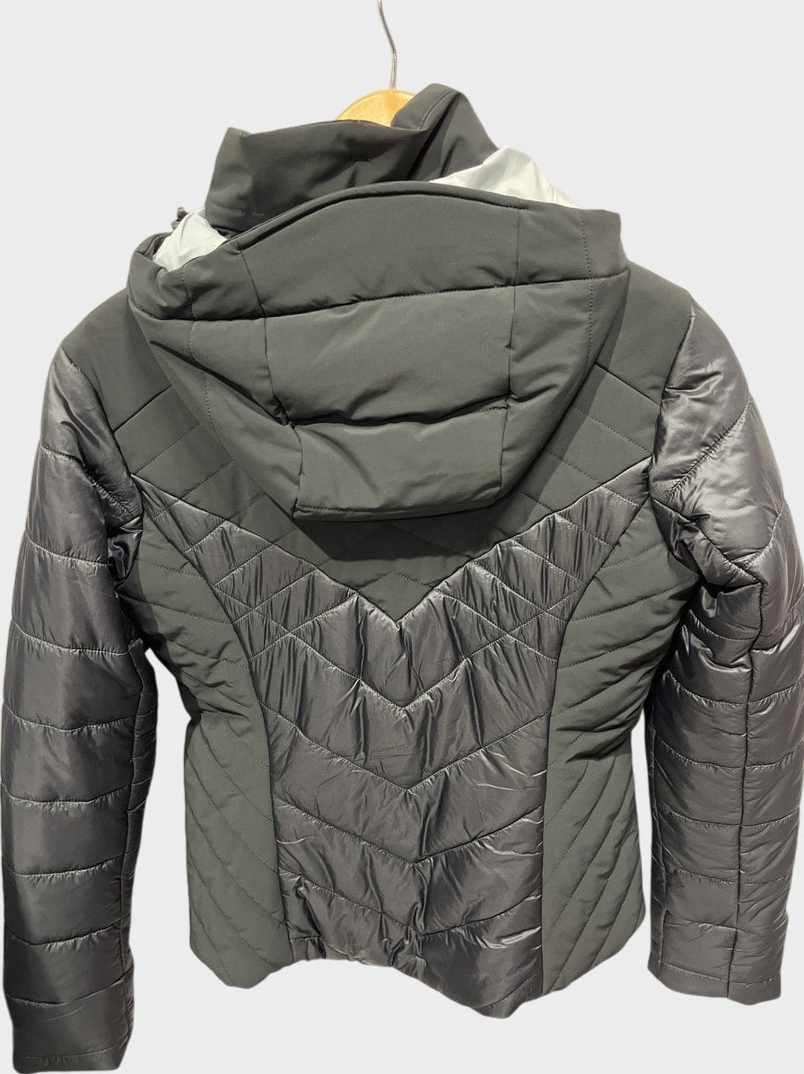 Primaloft - Veste de Ski Snowcloud