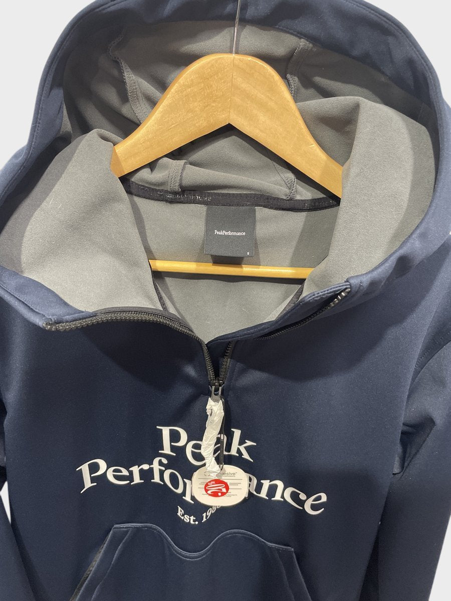 Peak Performance - Sous-vêtement thermique de Ski Original