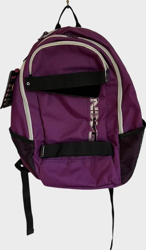 Image de Dakine - Sac à dos de Ski Exit disponible sur ekwip