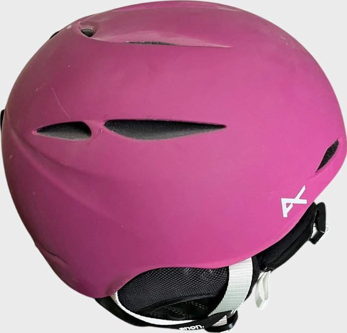 Anon - Casque de Ski Keira