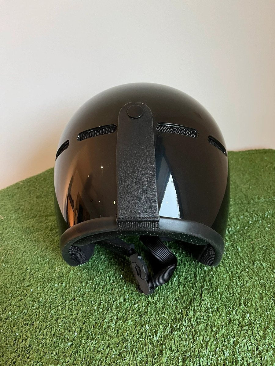 Electric - Casque de Ski Mashman