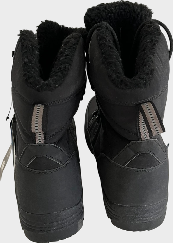 Image de Protest - Bottes de neige de Ski Martham Softshell disponible sur ekwip