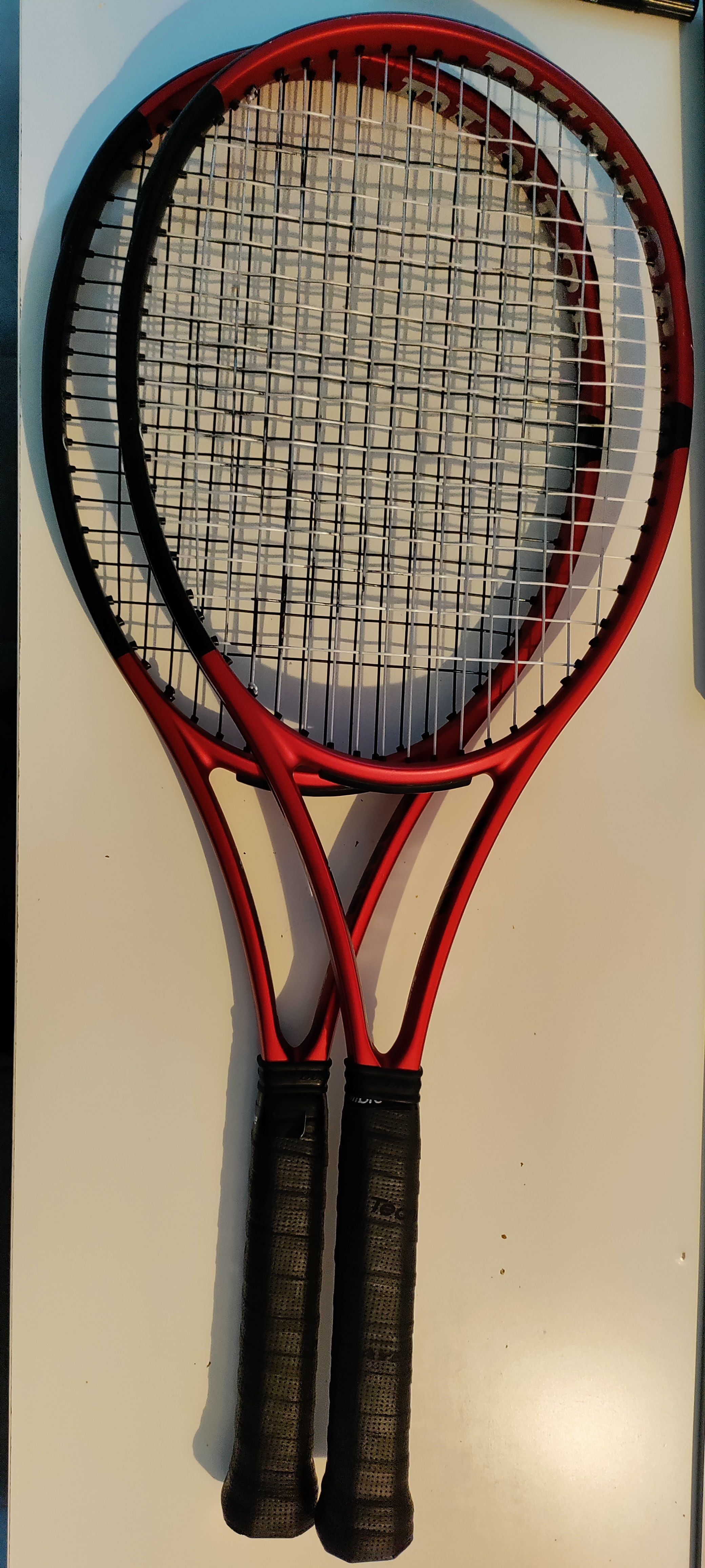 Dunlop - Raquette de Tennis Cx 400 Tour