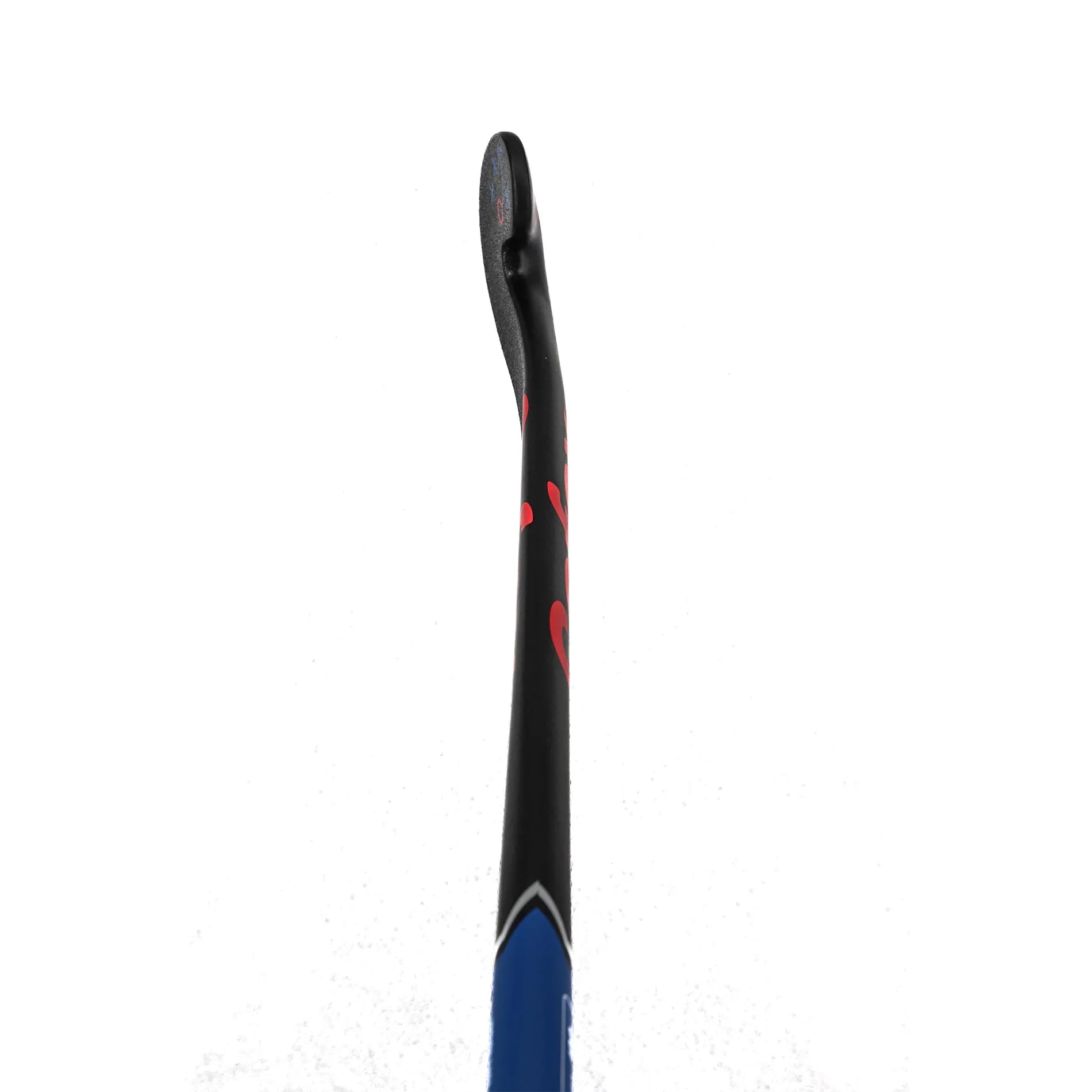 Gofox - Stick de Hockey Outdoor Cheuca 100