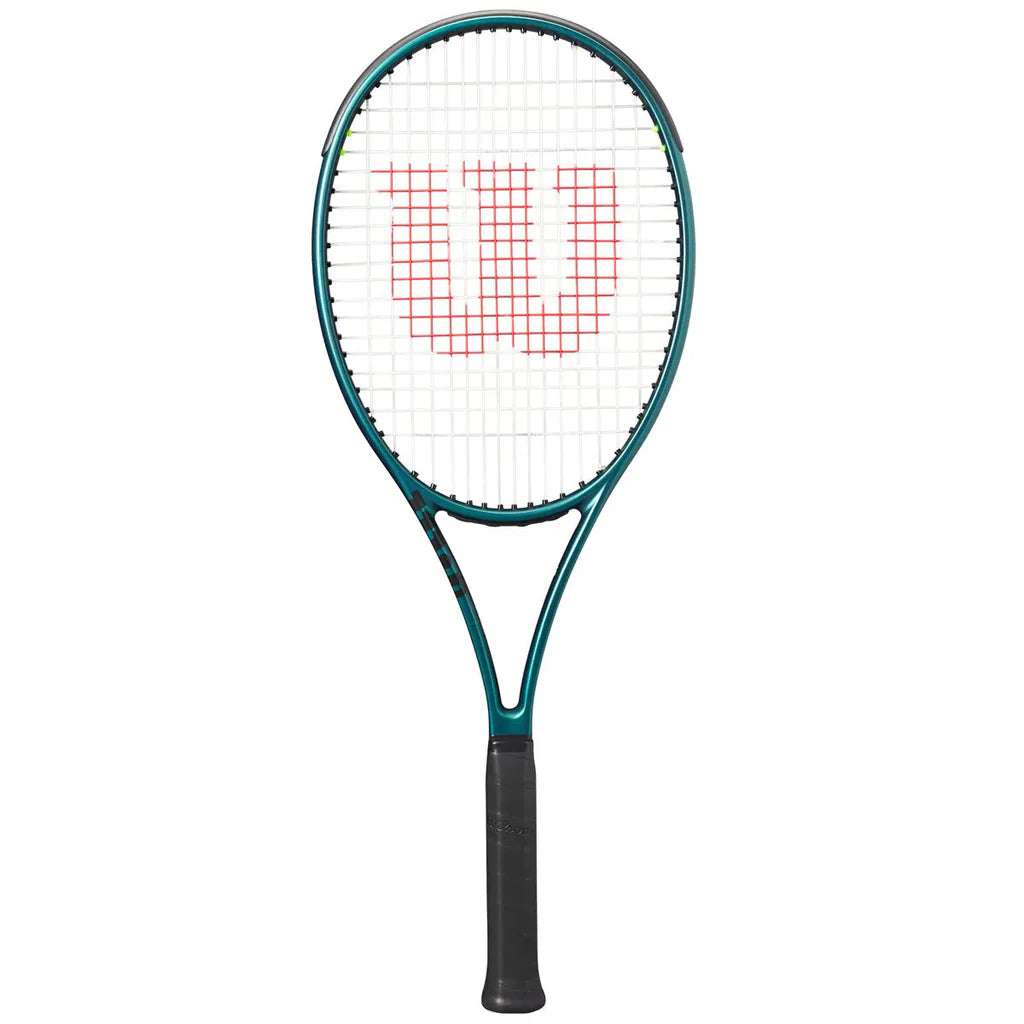 Wilson - Raquette de Tennis Blade 101L V9