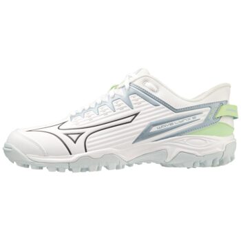 Mizuno - Chaussures de Hockey sur gazon Wave Lynx 2