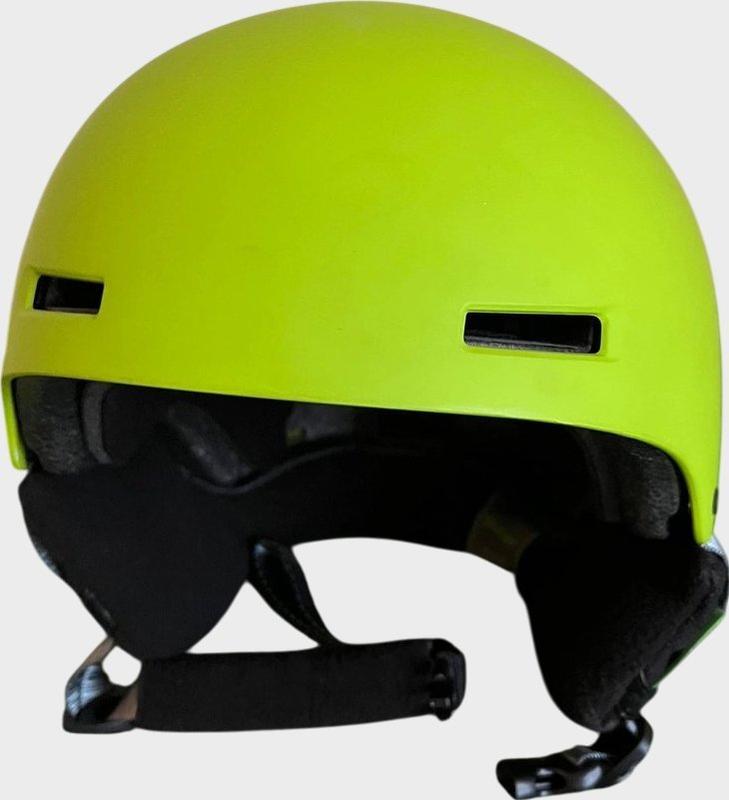 Image de Anon - Casque de Ski Talan disponible sur ekwip