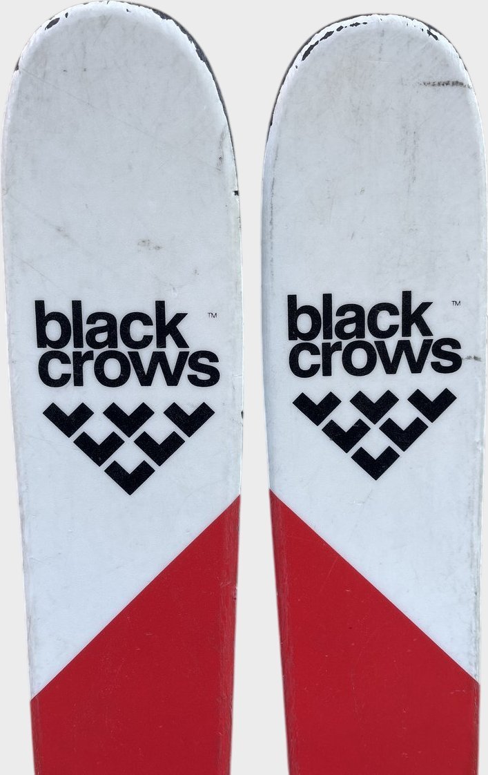 Black Crows - Skis Bc 98