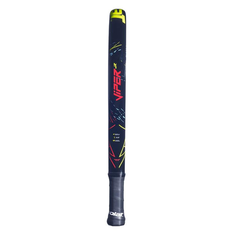 Image de Babolat - Raquette de Padel Viper Junior disponible sur ekwip