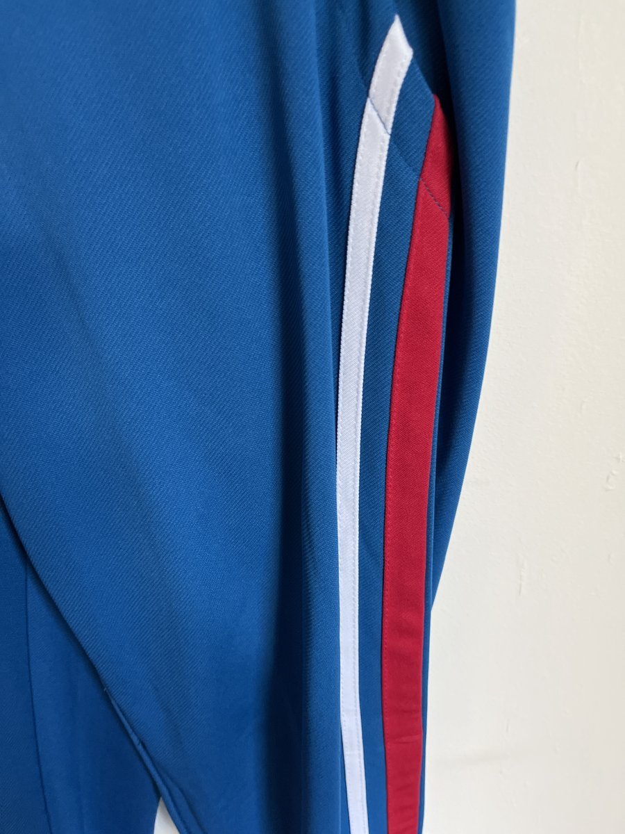 Sergio Tacchini - Jogging de Tennis Damarindo