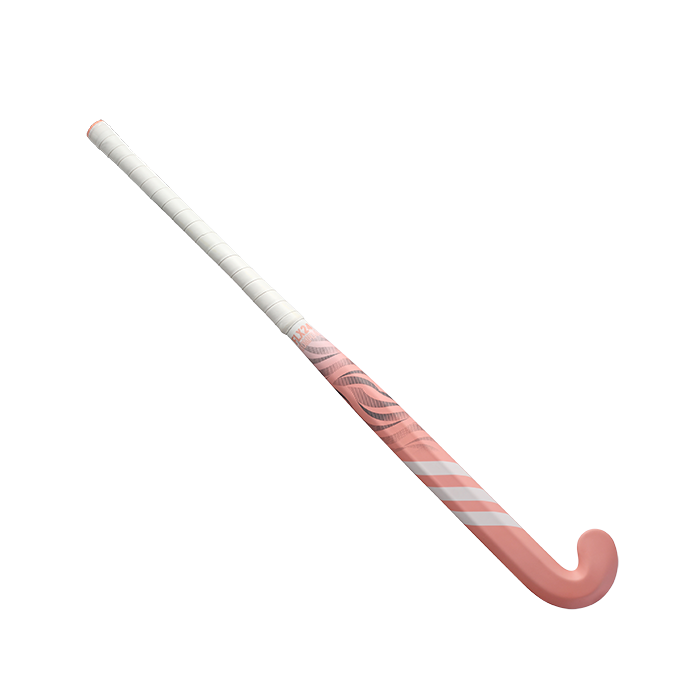 Image de Adidas - Sticks de Hockey Junior FLX24 Compo 6 disponible sur ekwip