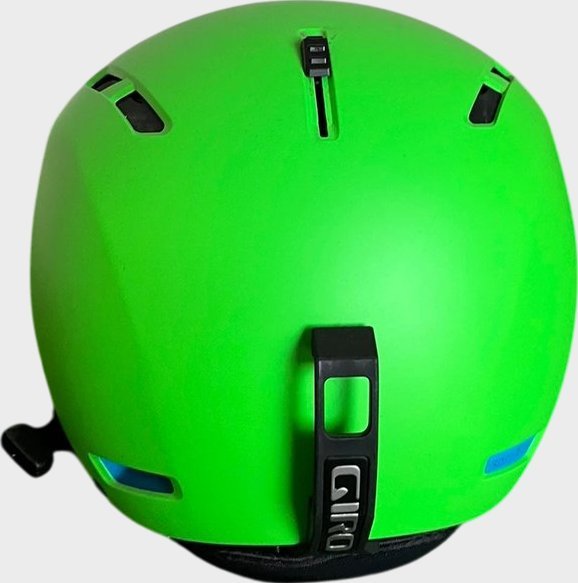 Giro - Casque de Ski Discord