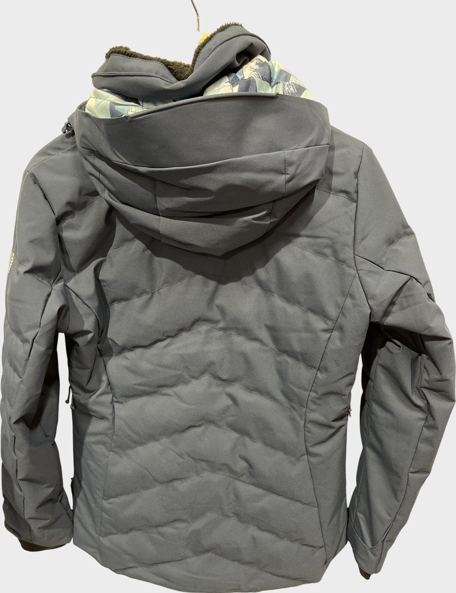 Millet - Veste de Ski Baqueira