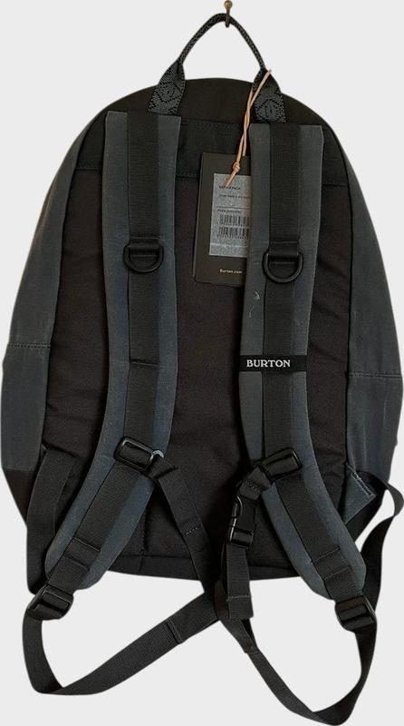 Image de Burton - Sac à dos de Ski Kettle Pack disponible sur ekwip