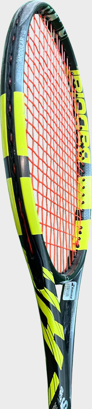 Image de Babolat - Raquette de Tennis Pure Aero VS disponible sur ekwip