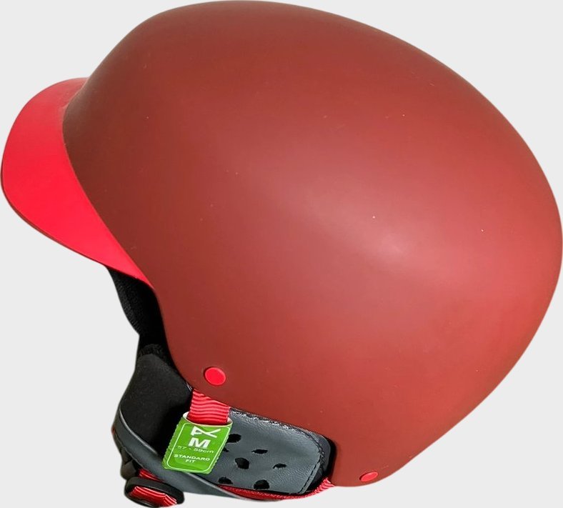 Anon - Casque de Ski Blitz