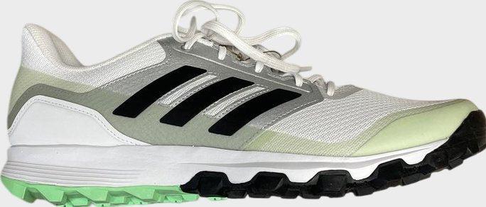 Image de Adidas - Chaussures de Tennis Flexcloud 2.1 disponible sur ekwip