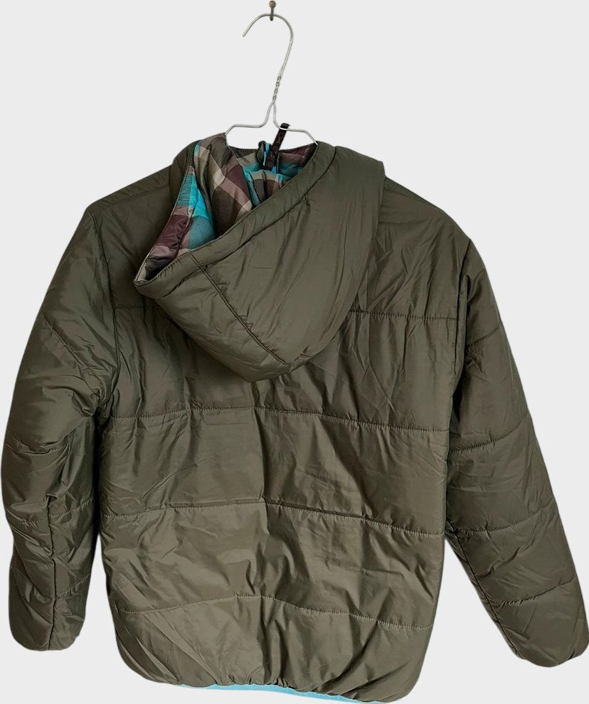 Burton - Veste de Ski Clone Insulator