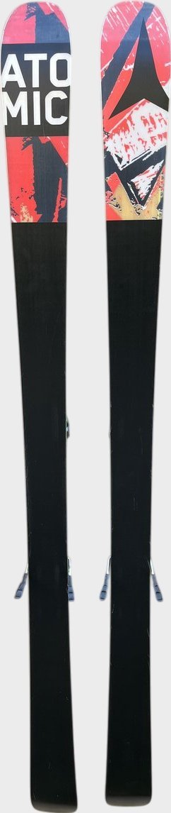 Atomic - Skis Vantage Series Panic