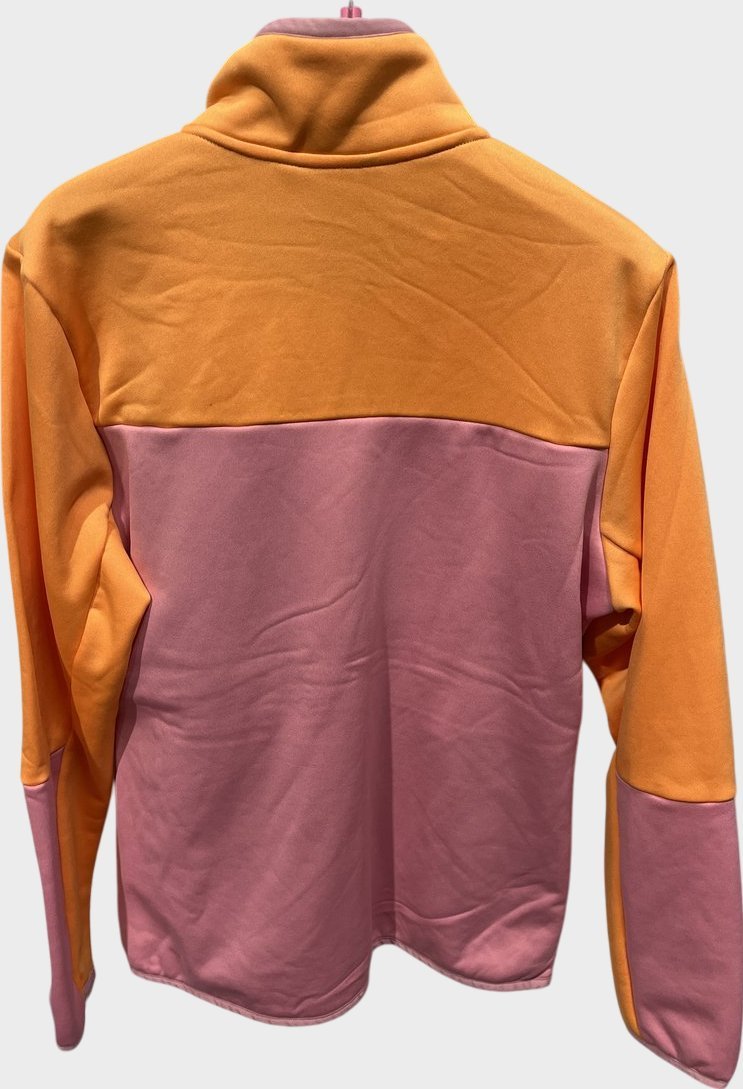 Picture Organic Clothing - Polaire de Ski Rommana Fleeze