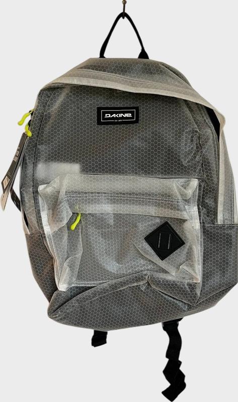 Image de Dakine - Sac à dos de Ski 365 Pack disponible sur ekwip