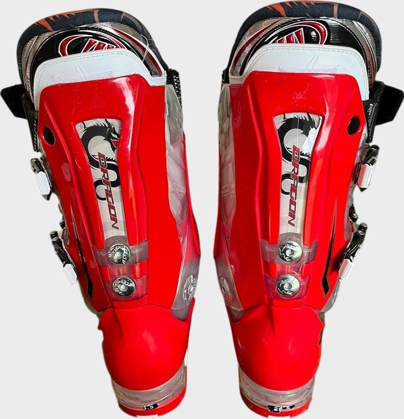 Tecnica - Chaussure de Ski Dragon 120