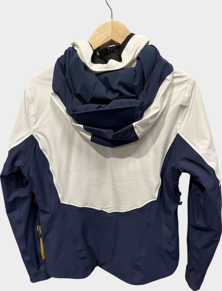 Millet - Veste de Ski Snowbasin Jkt