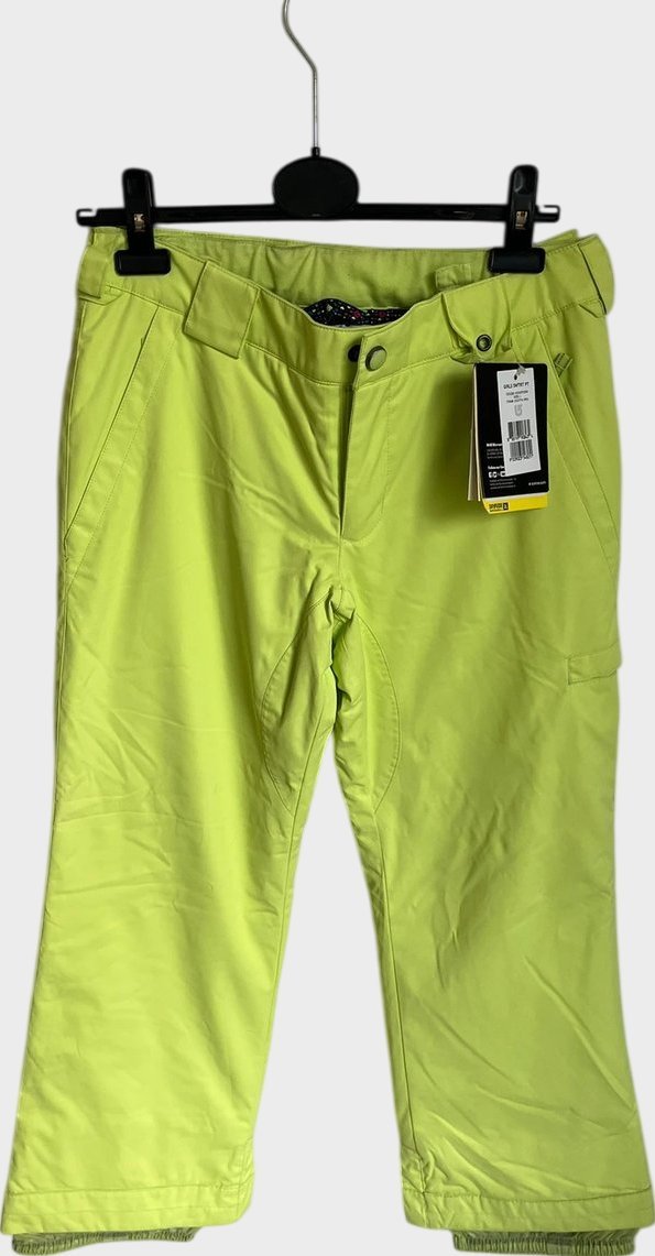 Burton - Pantalon de Ski Sweetart