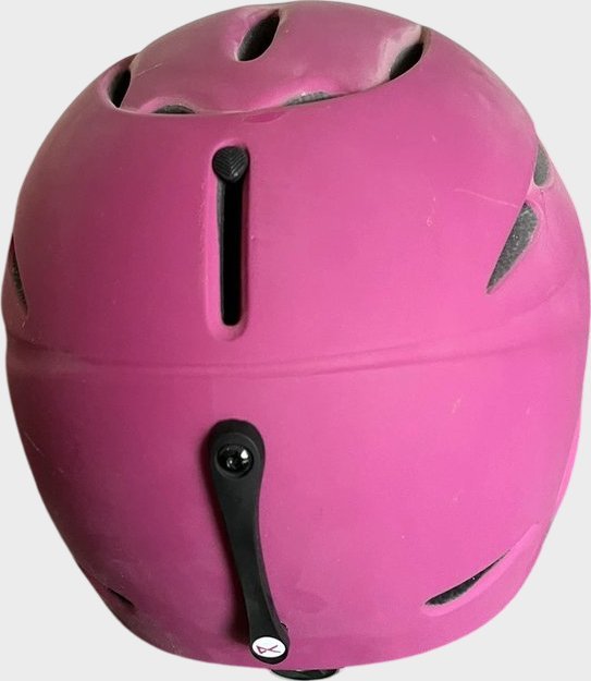 Anon - Casque de Ski Keira