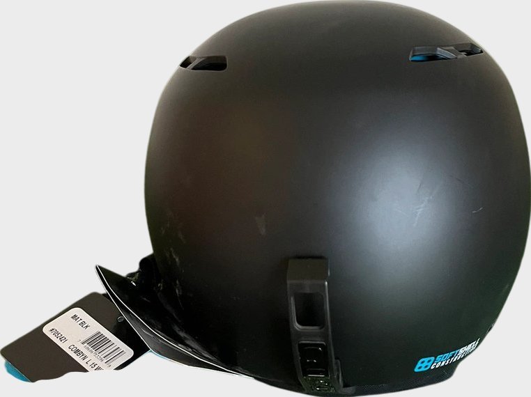 Giro - Casque de Ski Discord