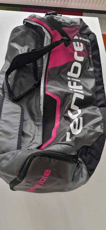 Image de Tecnifibre - Sac de Tennis disponible sur ekwip