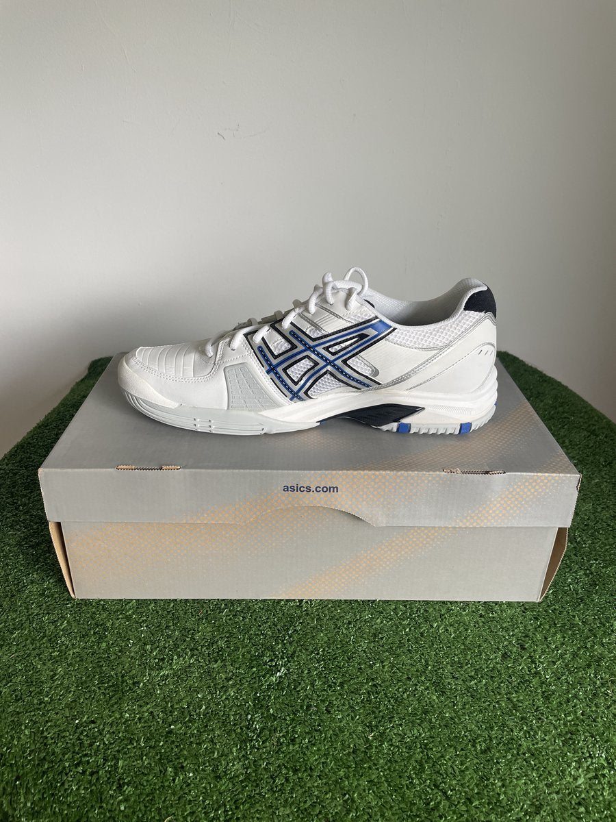 Asics - Chaussures de Tennis Gel-Challenger 9 Oc